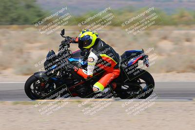 media/Oct-01-2023-SoCal Trackdays (Sun) [[4c570cc352]]/Turn 15 Inside (140pm)/
